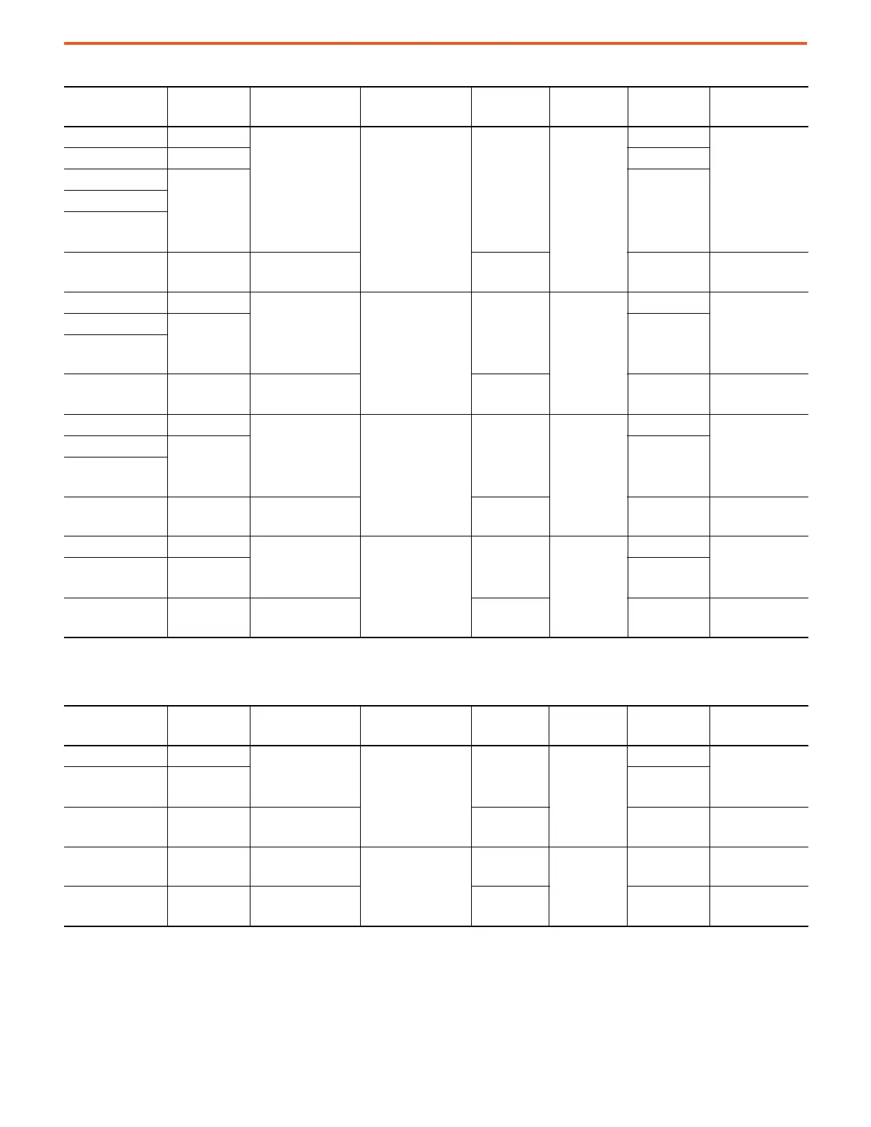 Page #174 background image