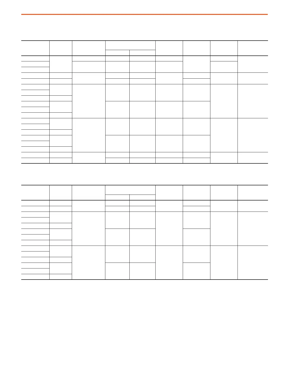 Page #176 background image