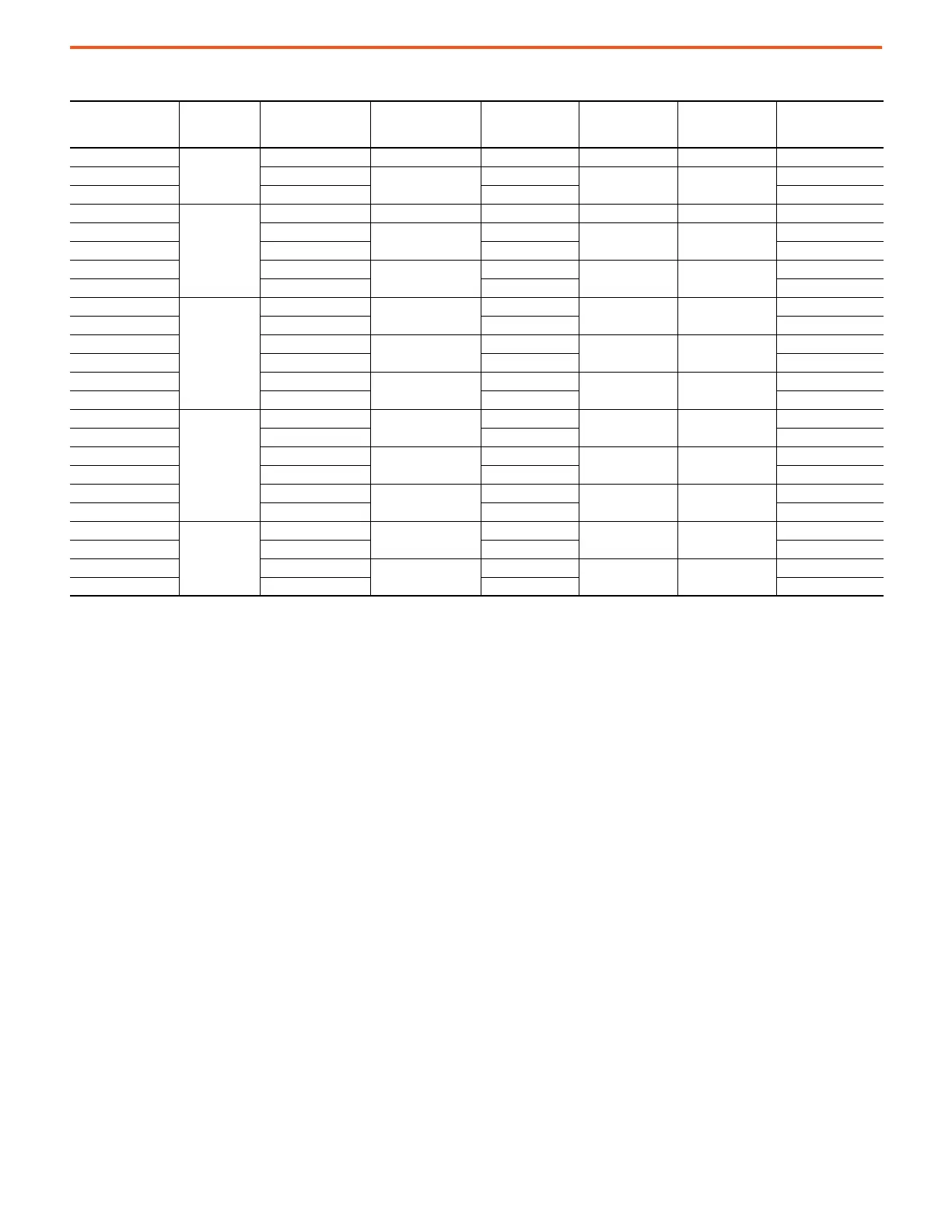 Page #177 background image