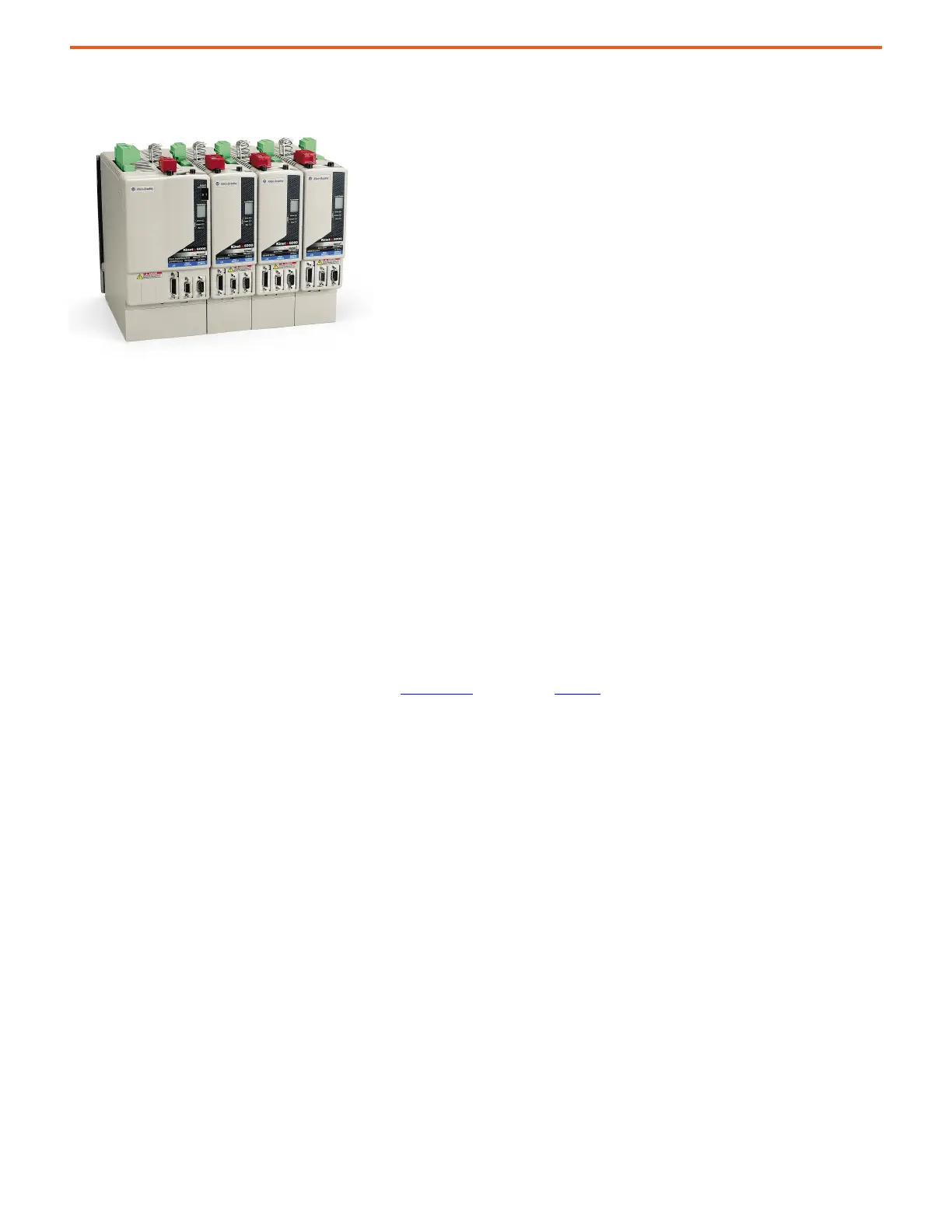 Page #178 background image