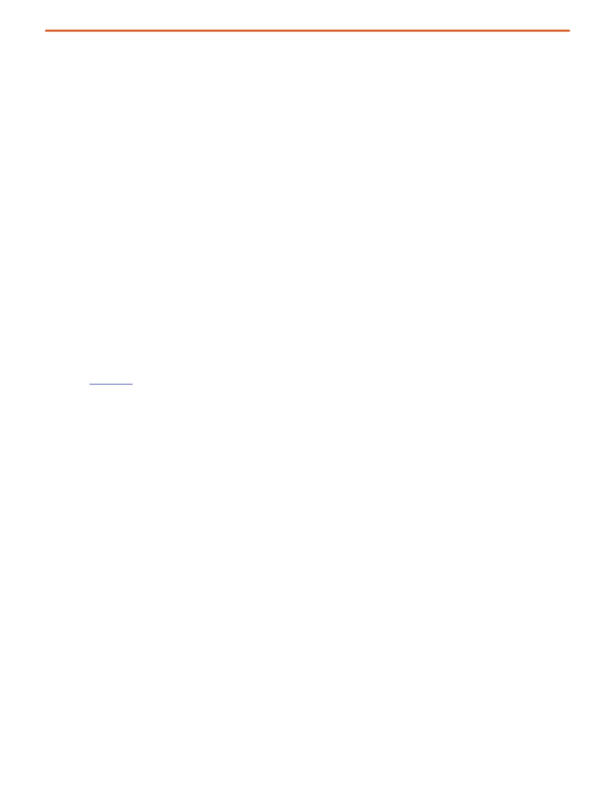 Page #179 background image