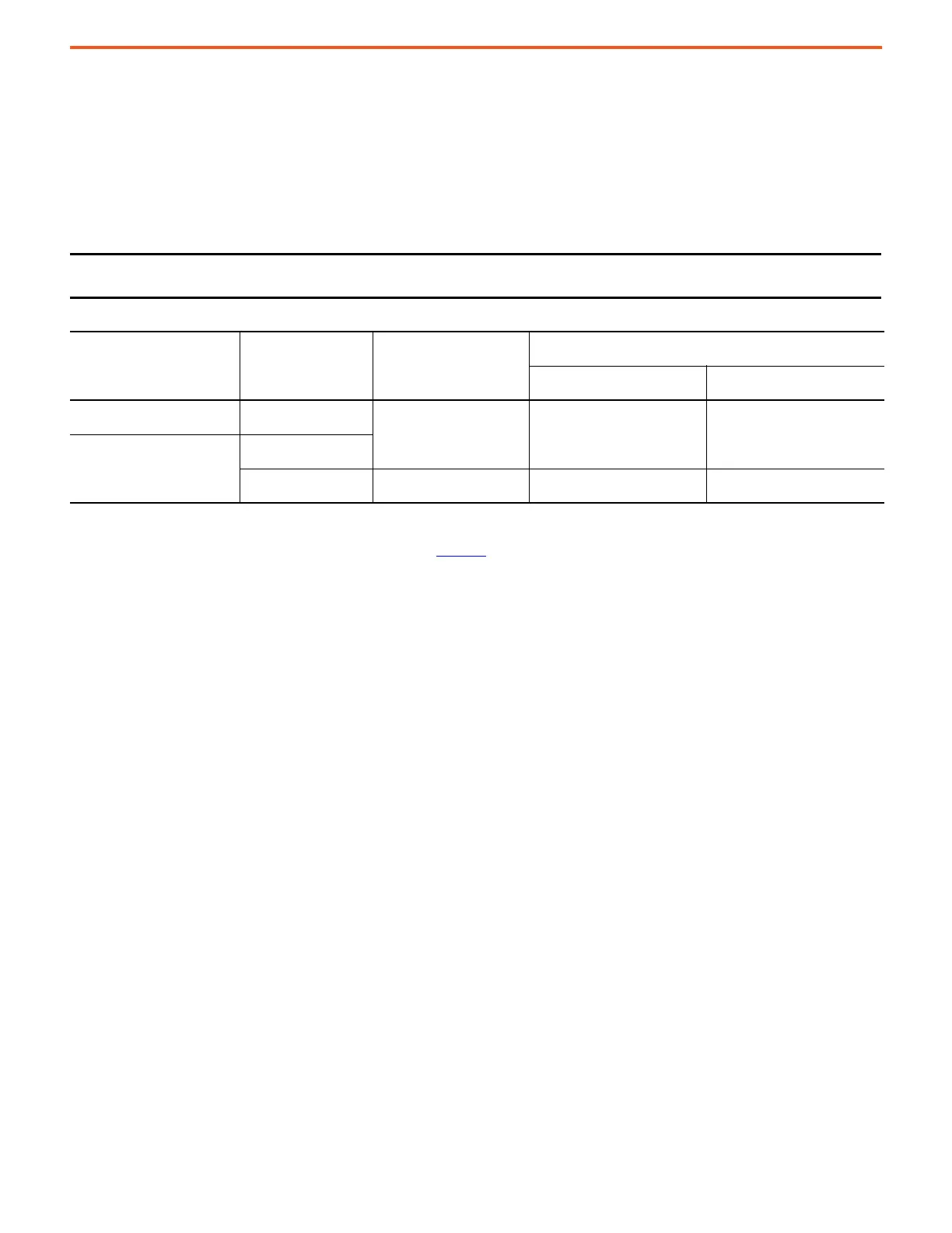 Page #181 background image