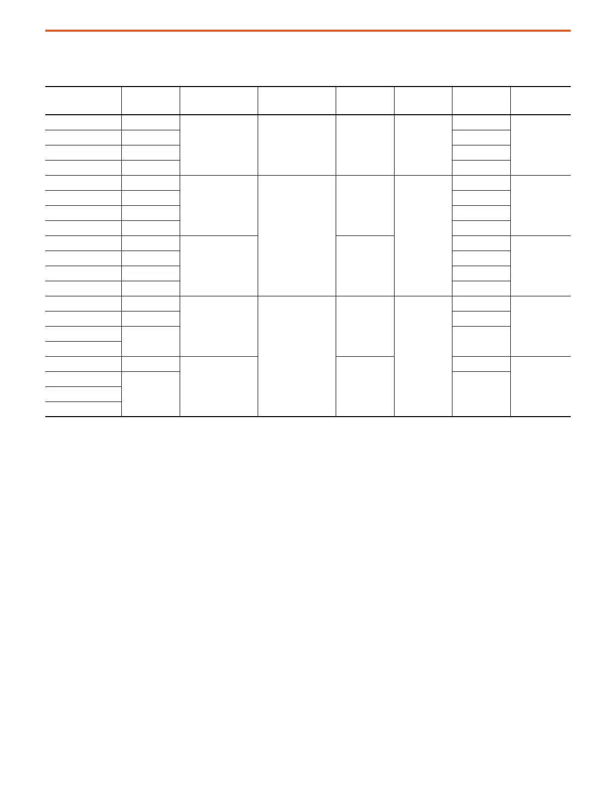 Page #193 background image