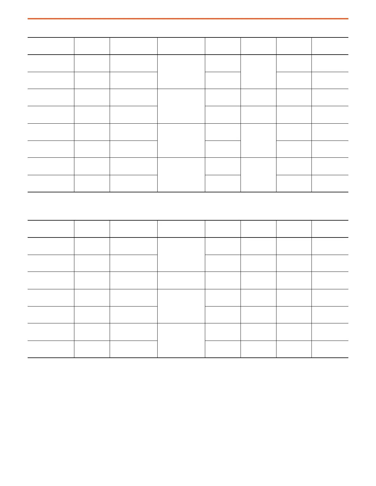 Page #195 background image