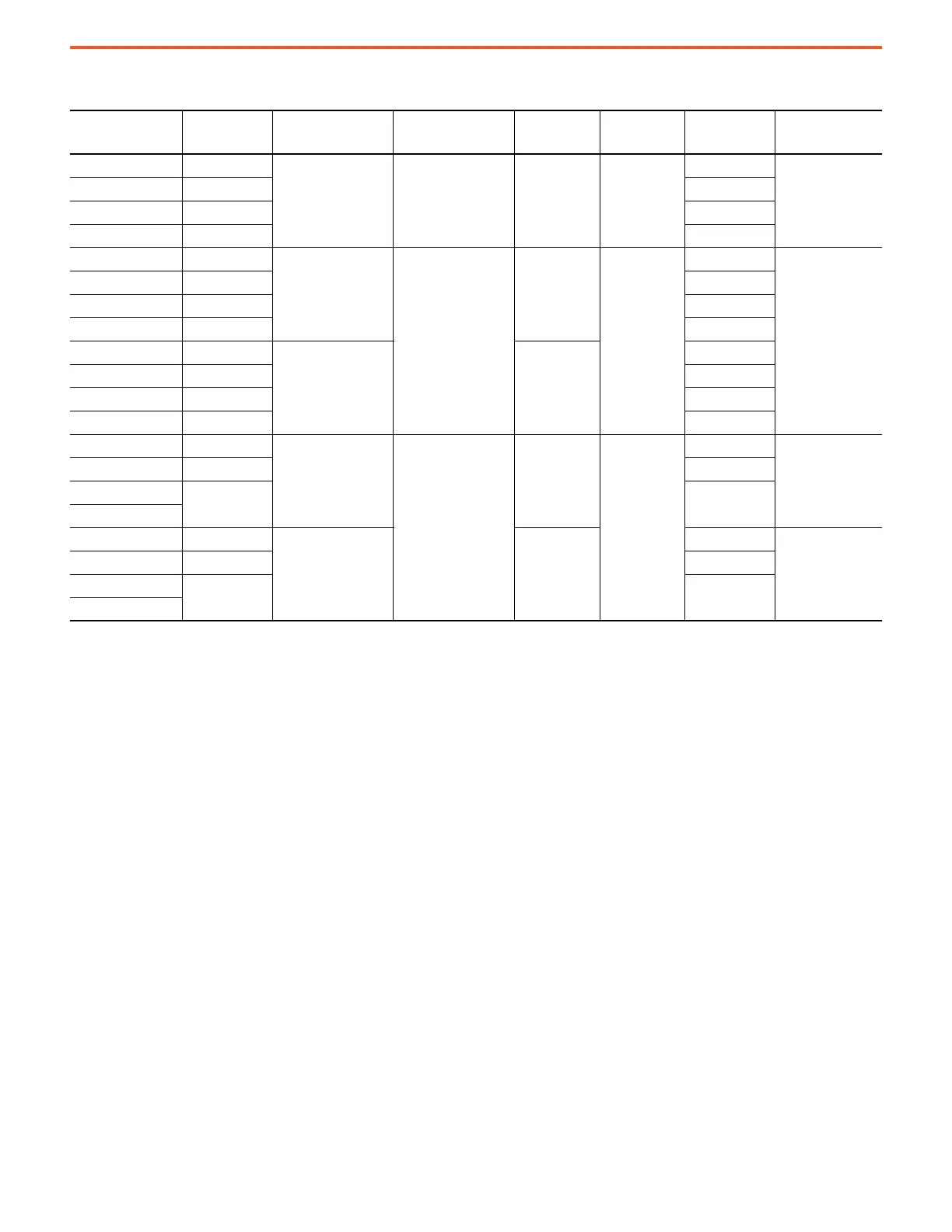 Page #196 background image