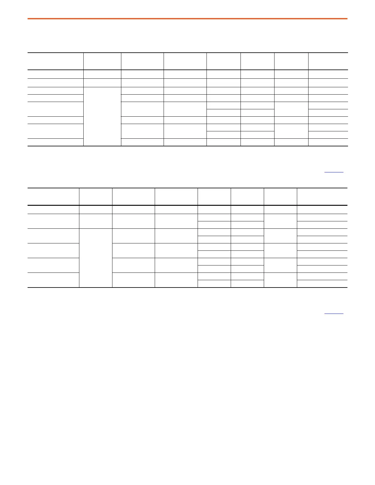 Page #200 background image