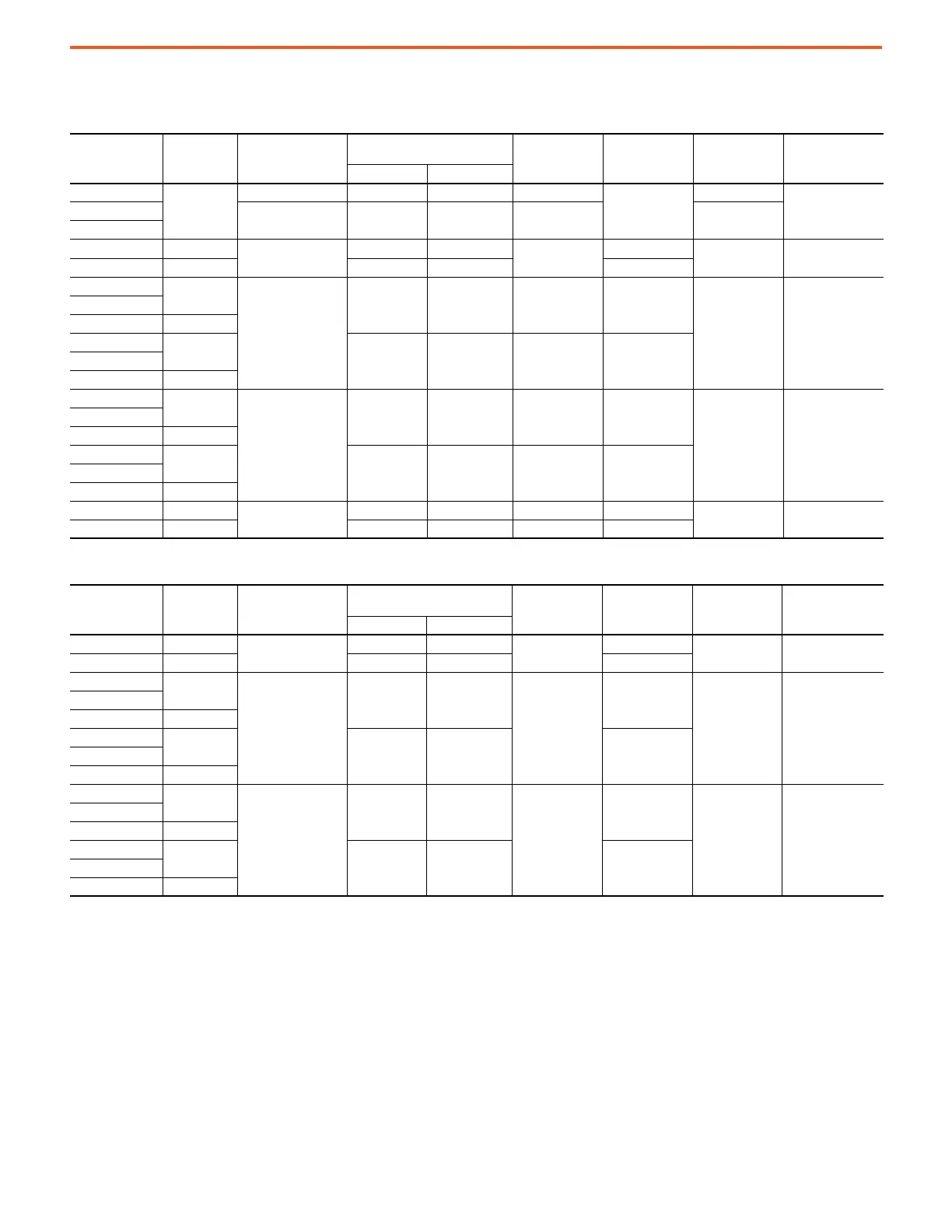 Page #202 background image