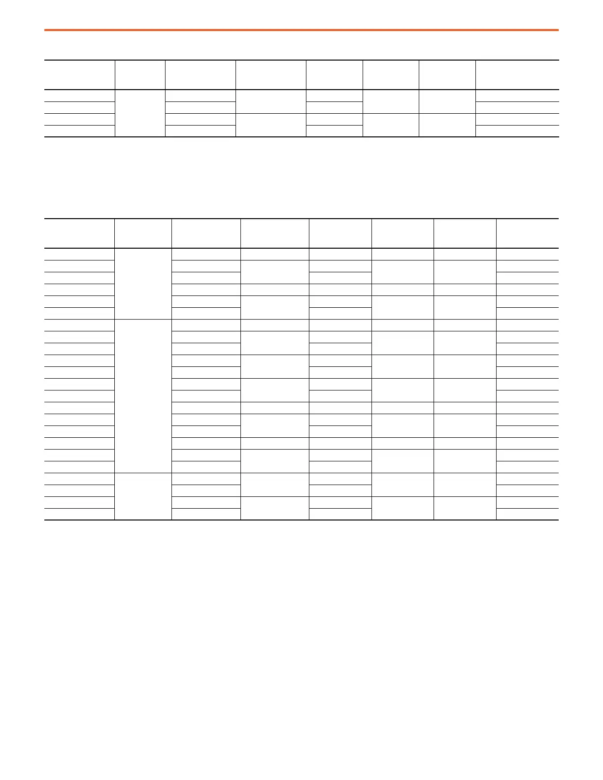 Page #205 background image