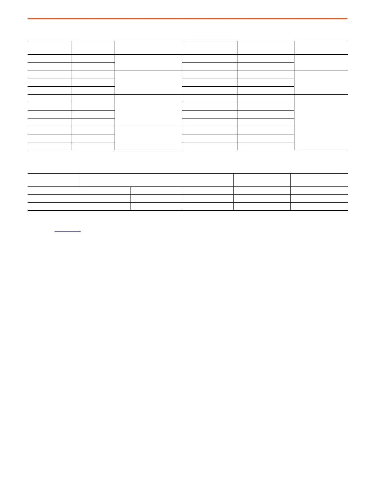 Page #208 background image