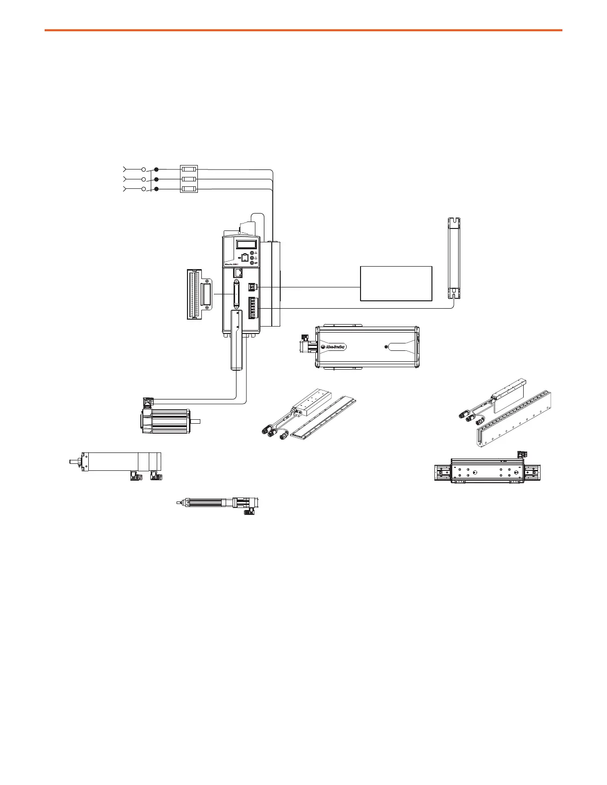 Page #209 background image