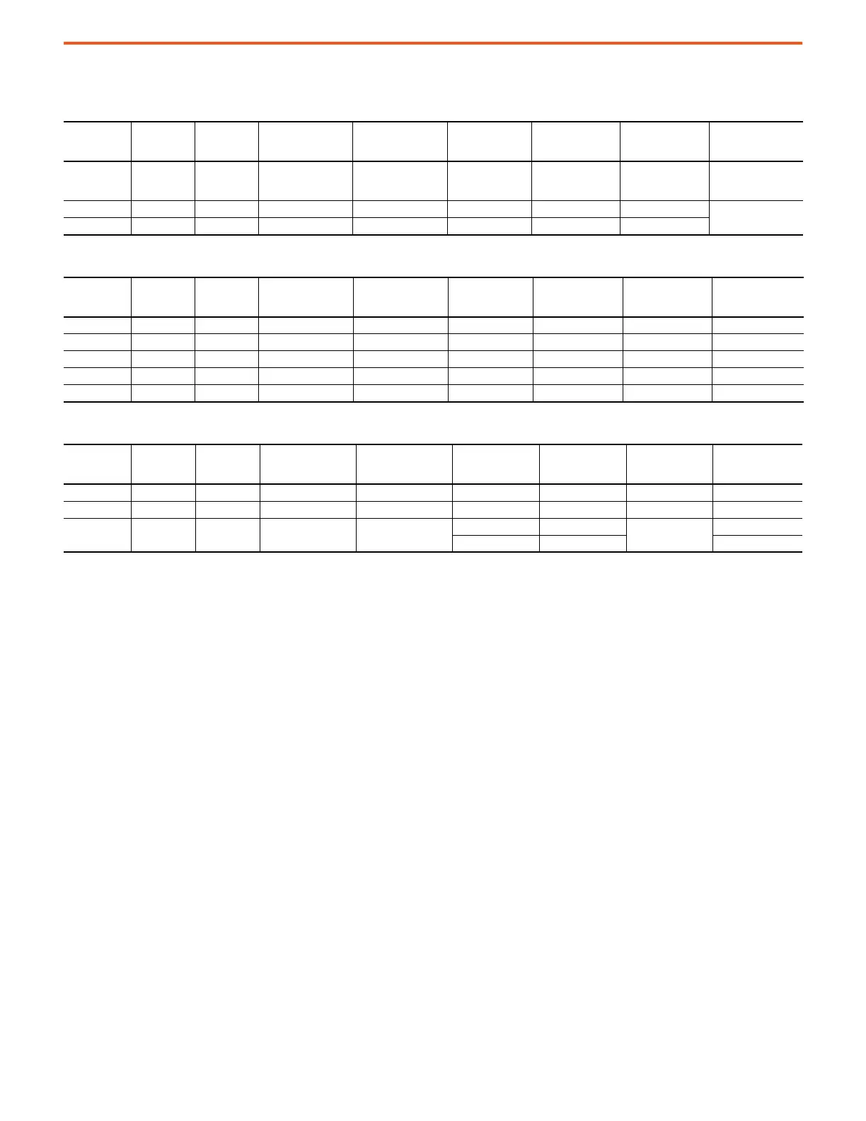 Page #215 background image