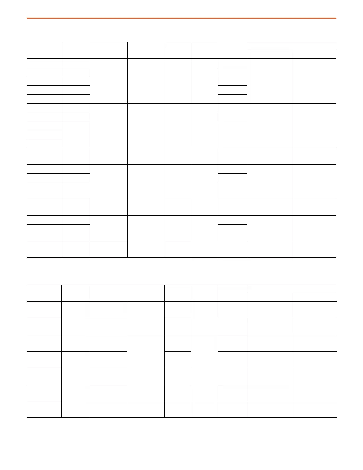 Page #218 background image