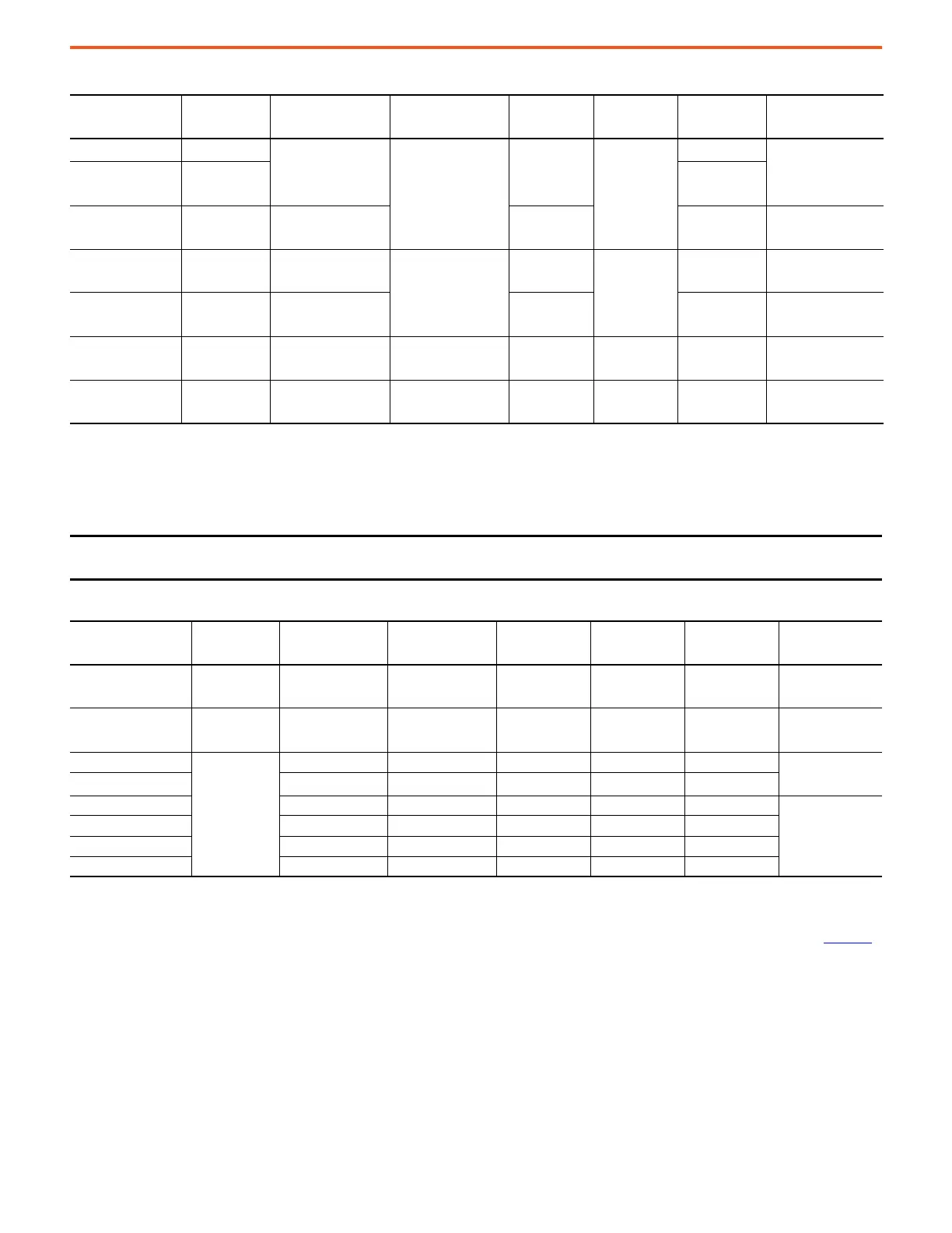 Page #222 background image
