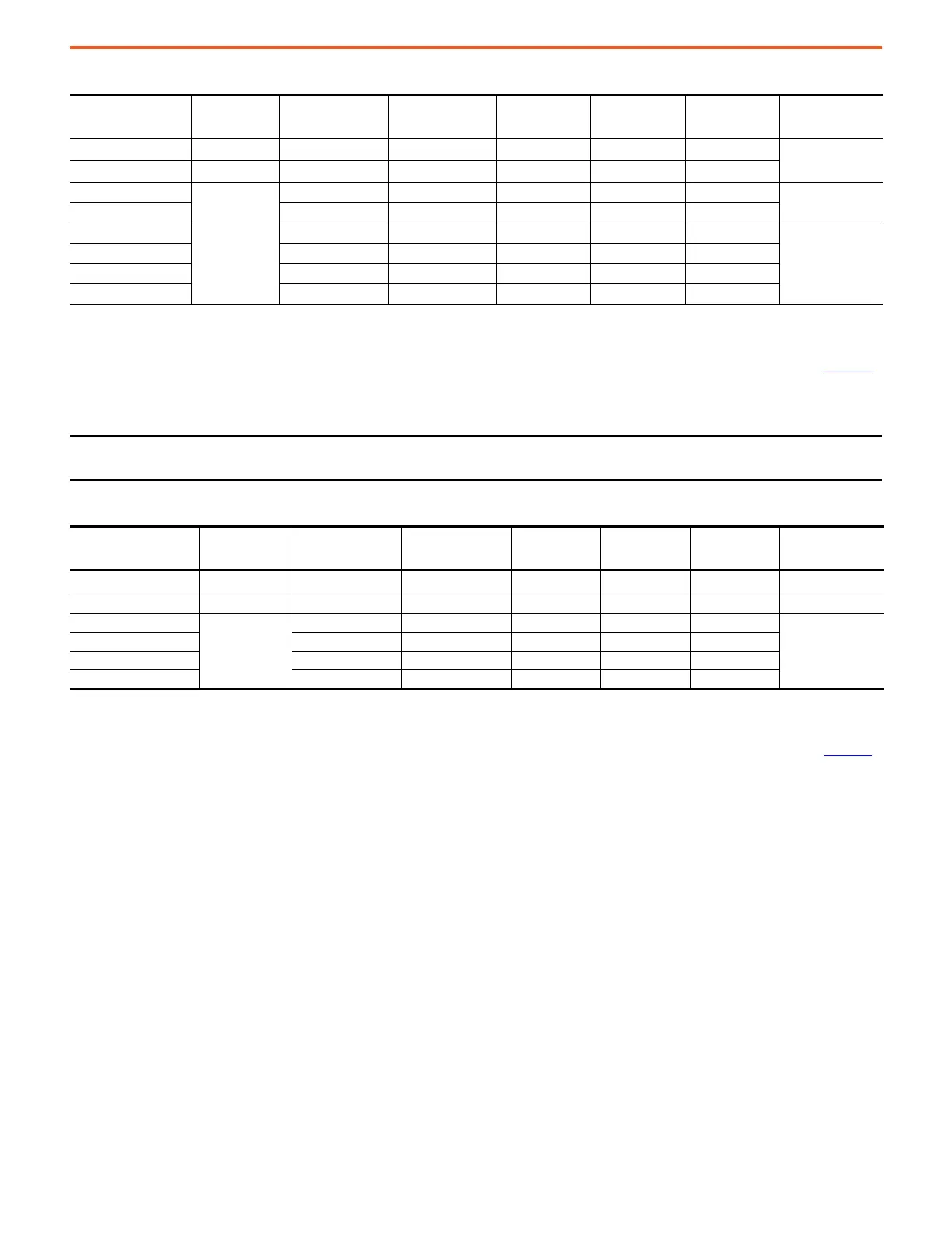 Page #223 background image