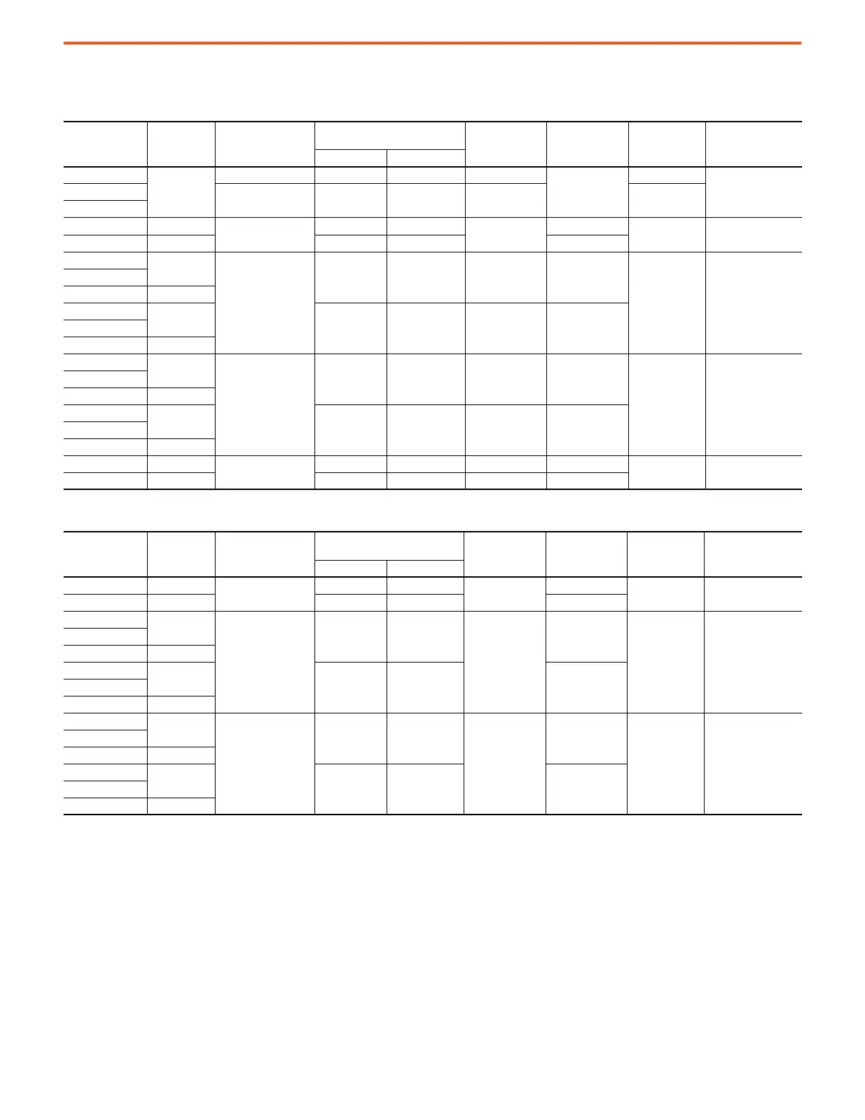 Page #227 background image