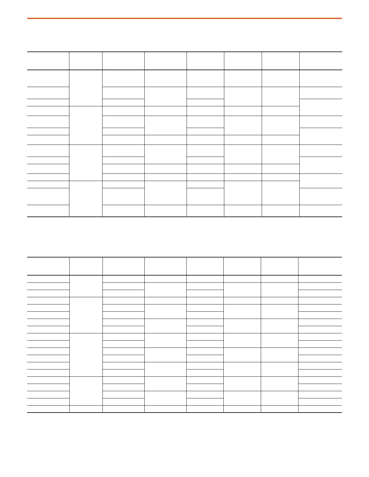 Page #228 background image