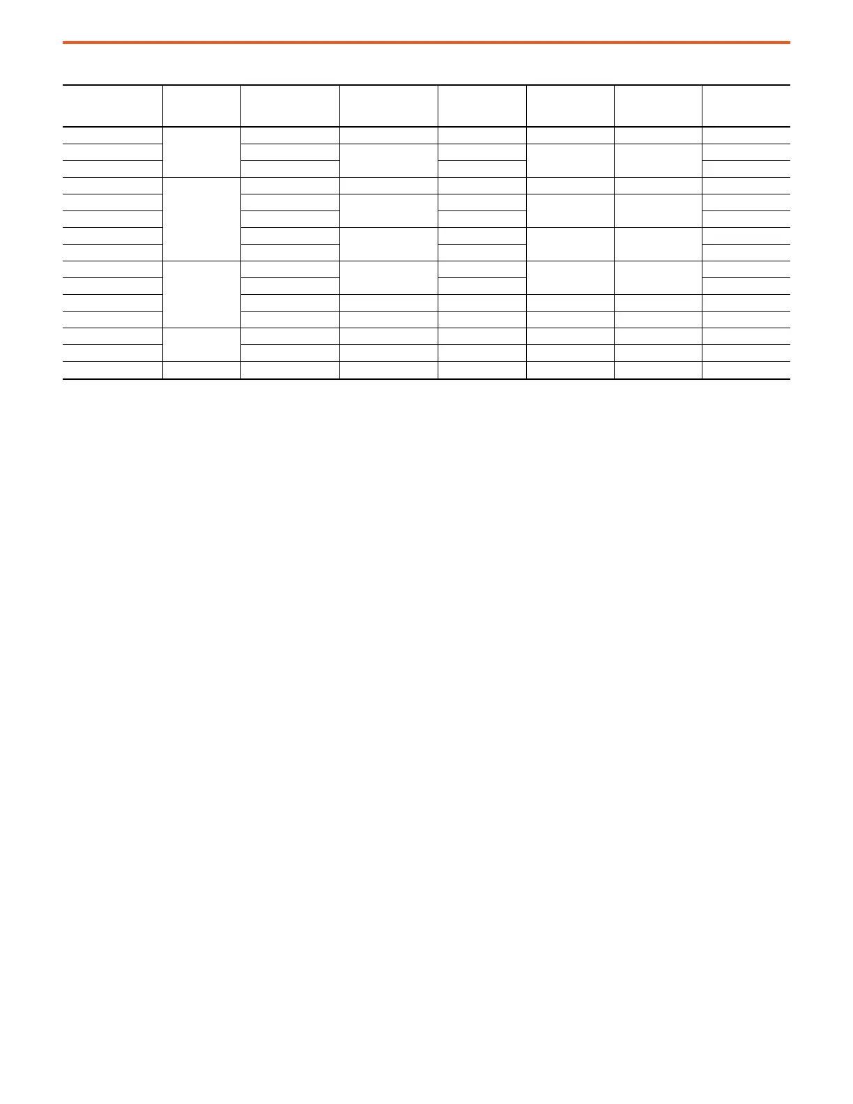 Page #229 background image