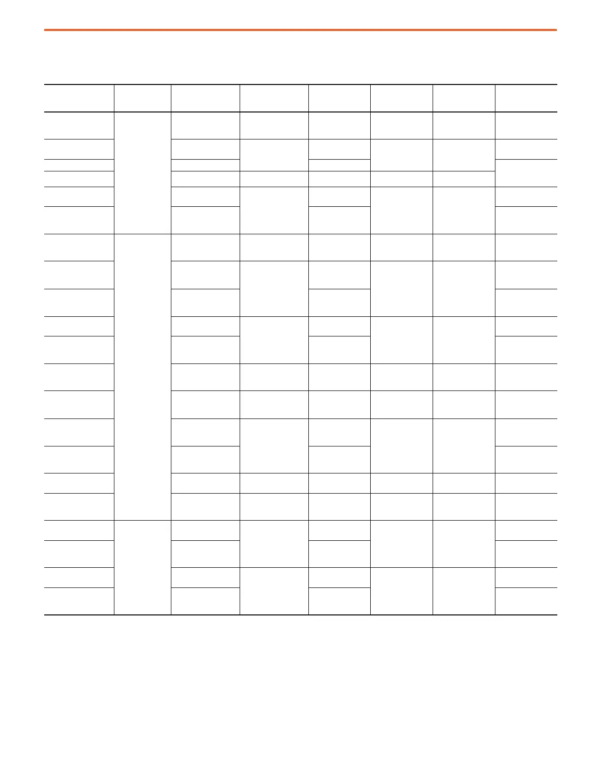 Page #230 background image