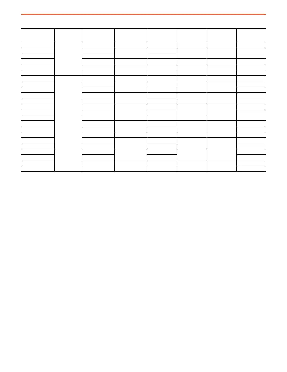 Page #231 background image