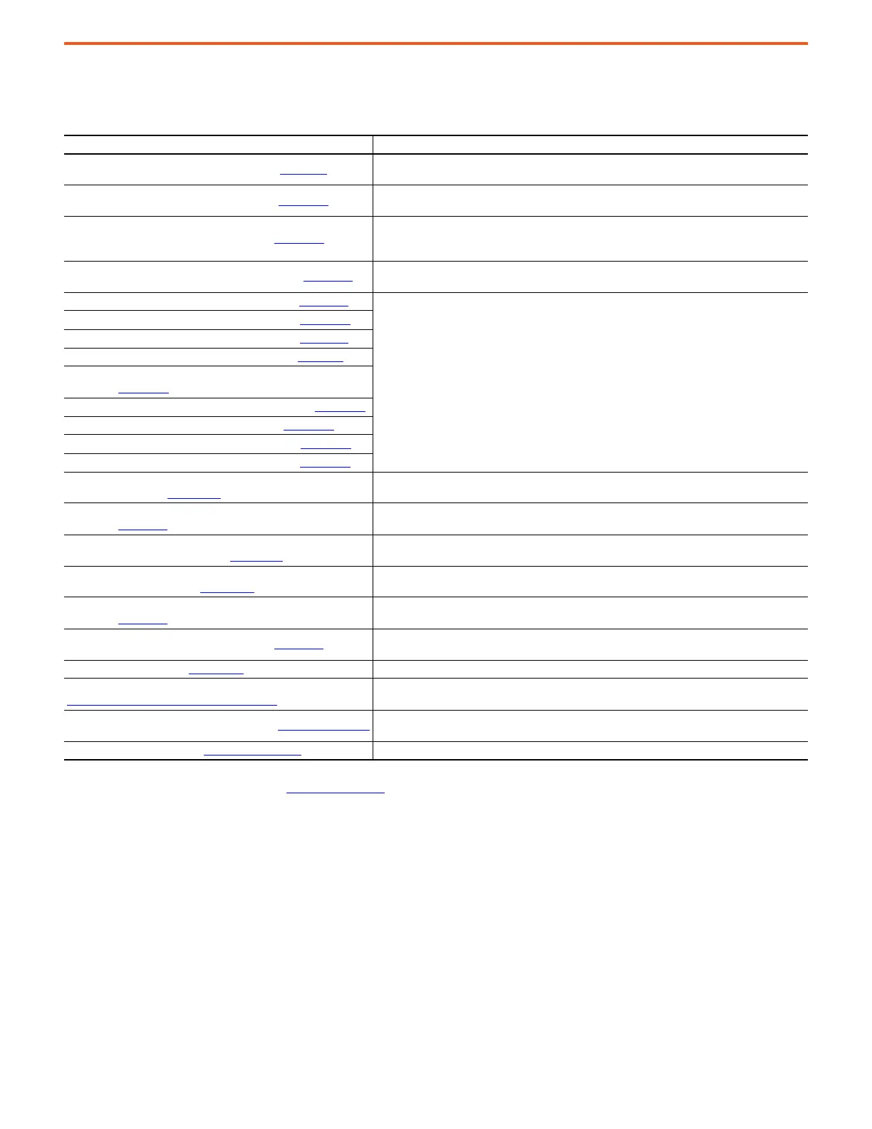 Page #233 background image