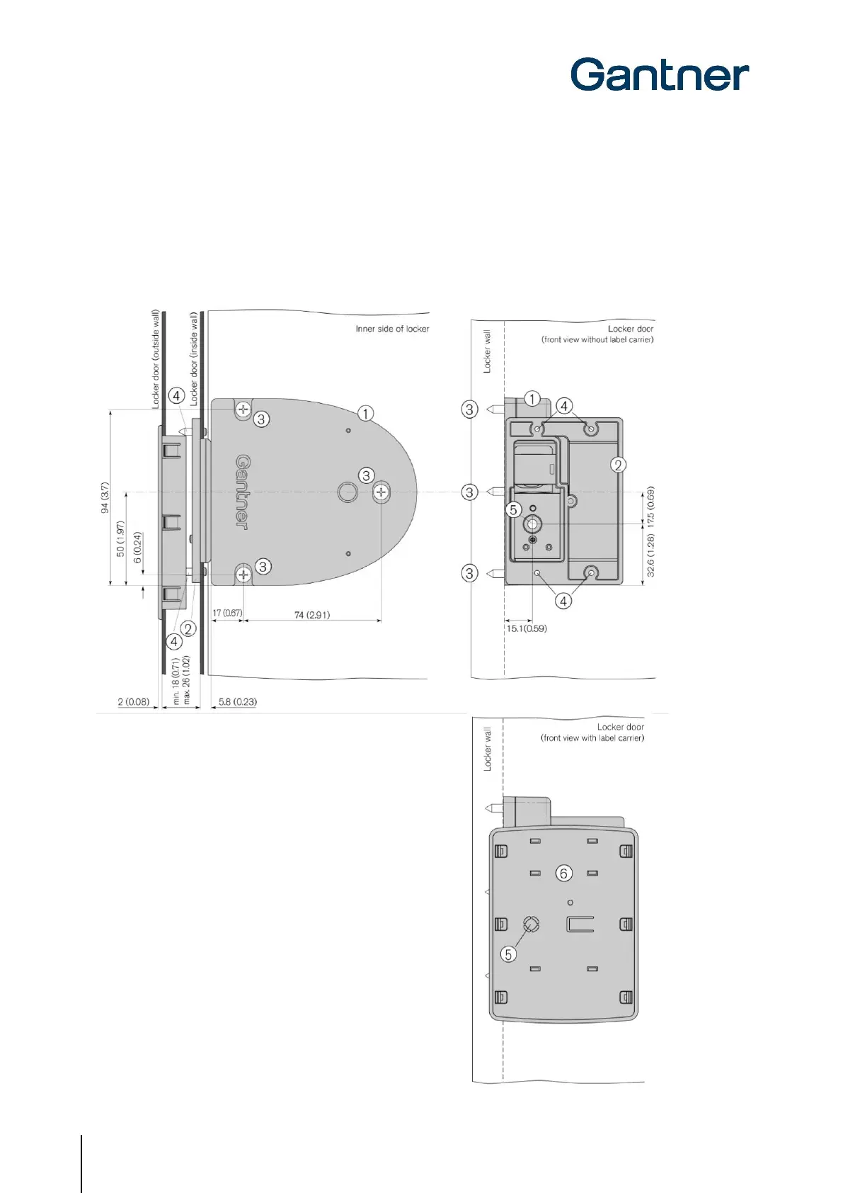 Page #30 background image