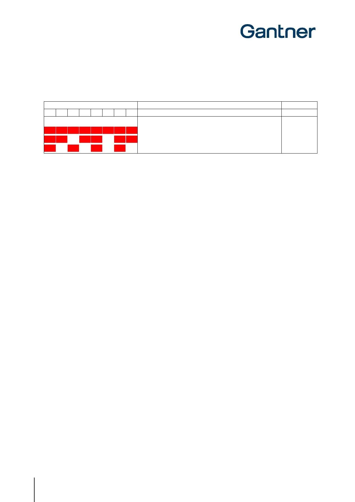 Page #54 background image