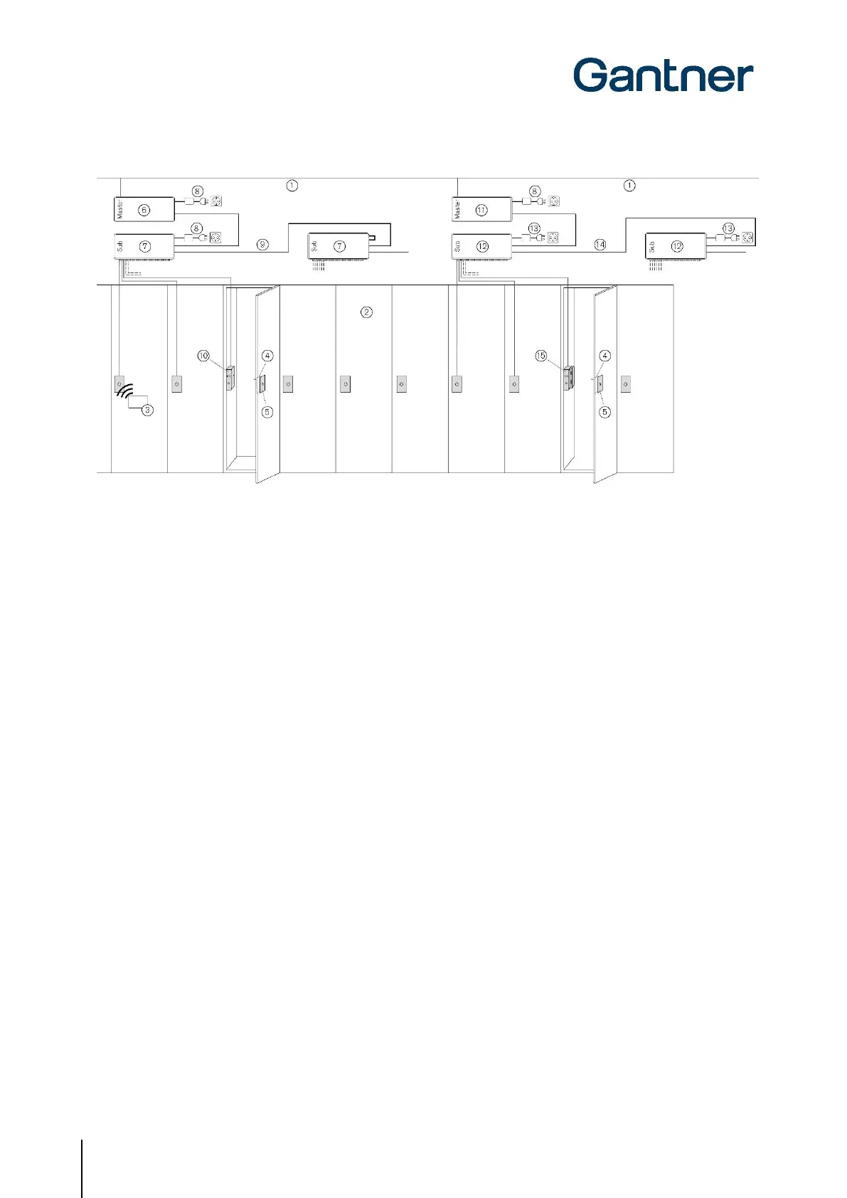 Page #14 background image