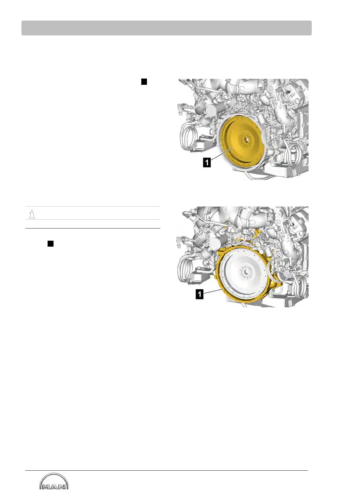 Page #48 background image