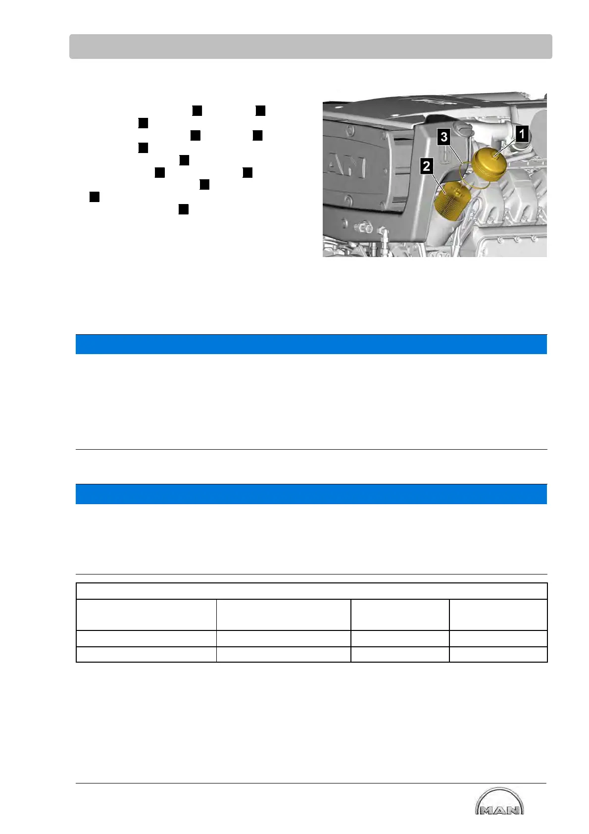 Page #79 background image