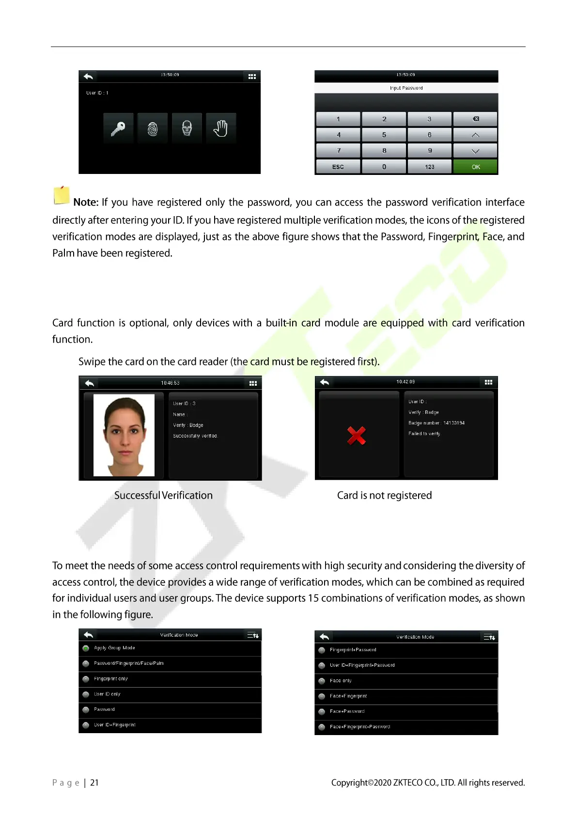 Page #22 background image