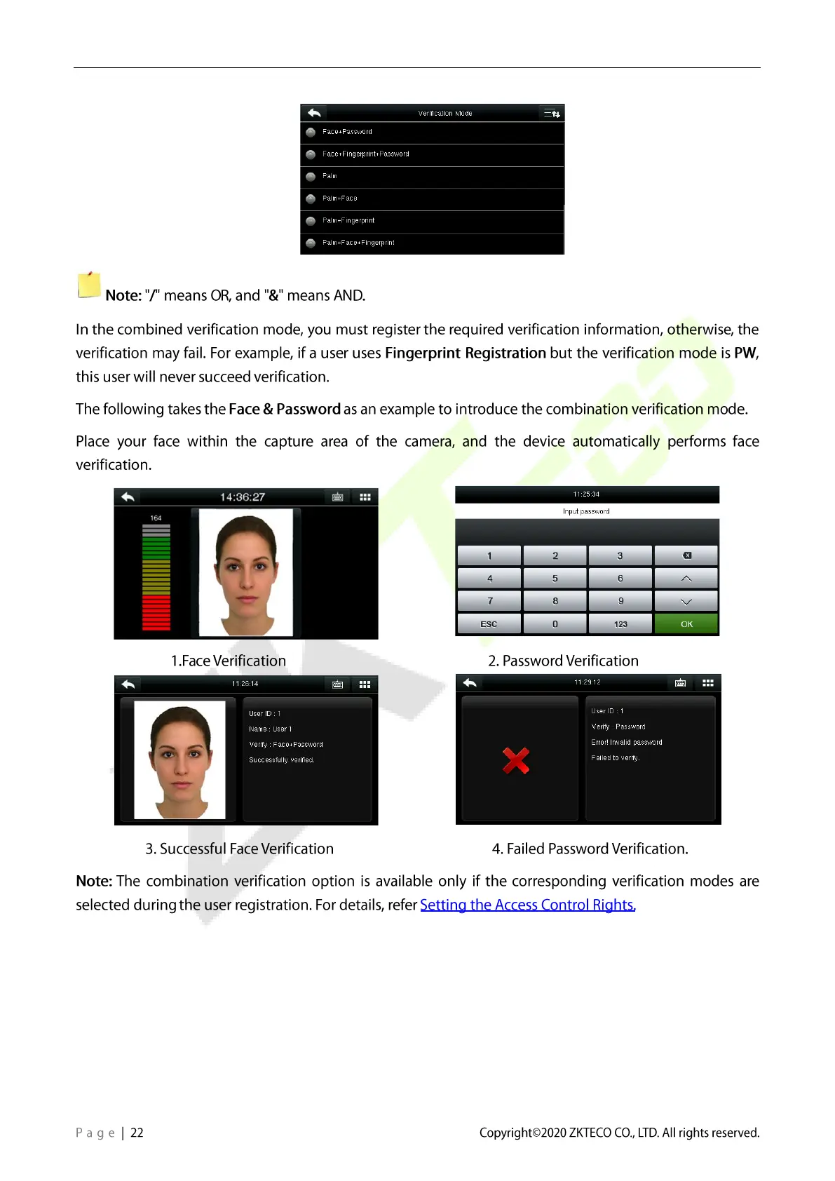 Page #23 background image