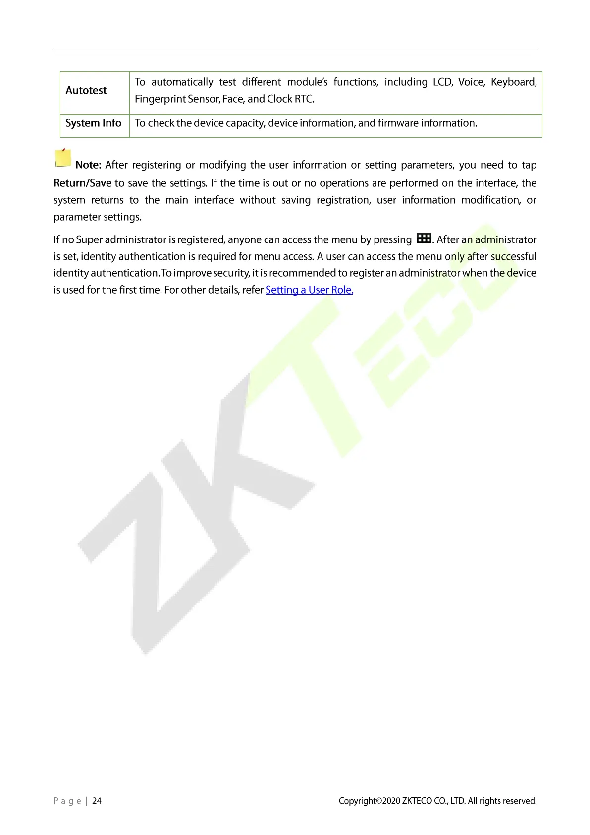 Page #25 background image