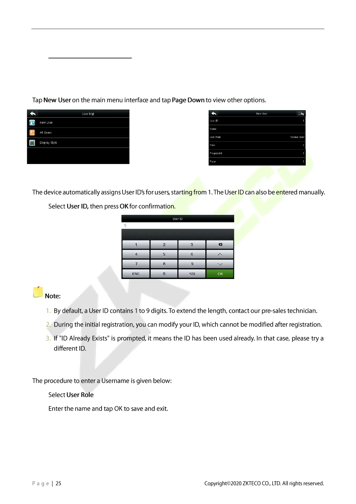 Page #26 background image