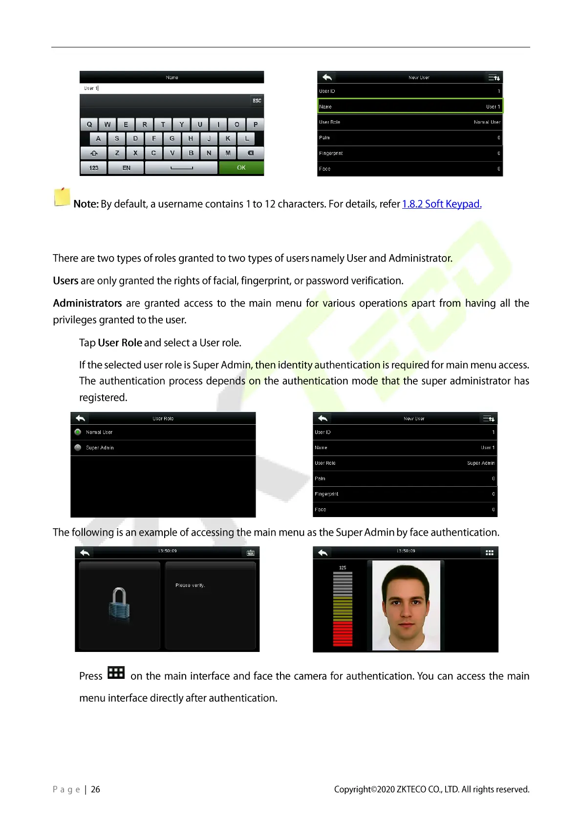 Page #27 background image