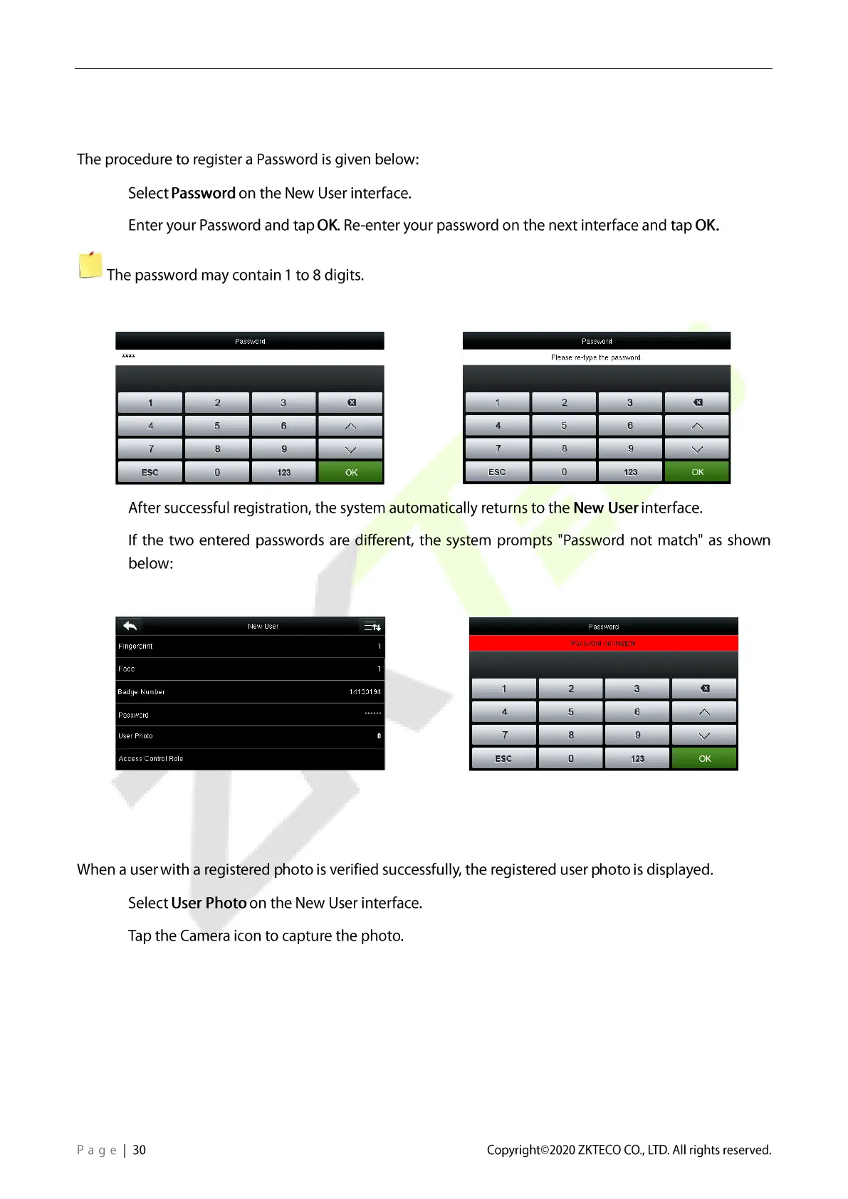 Page #31 background image