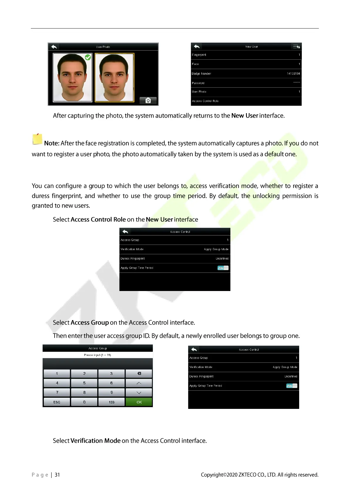 Page #32 background image