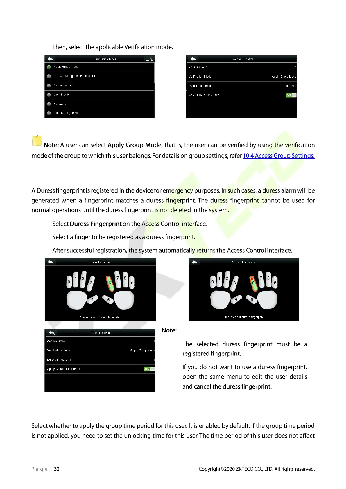 Page #33 background image