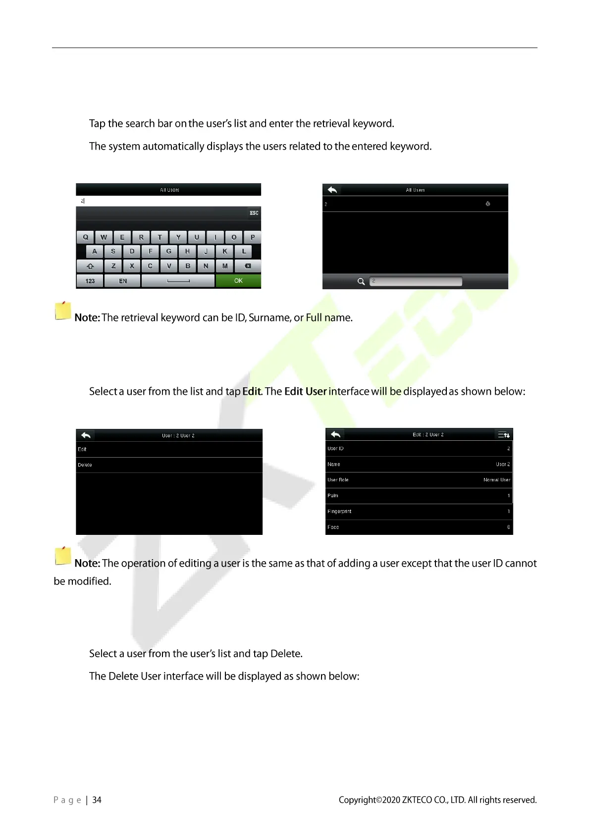 Page #35 background image