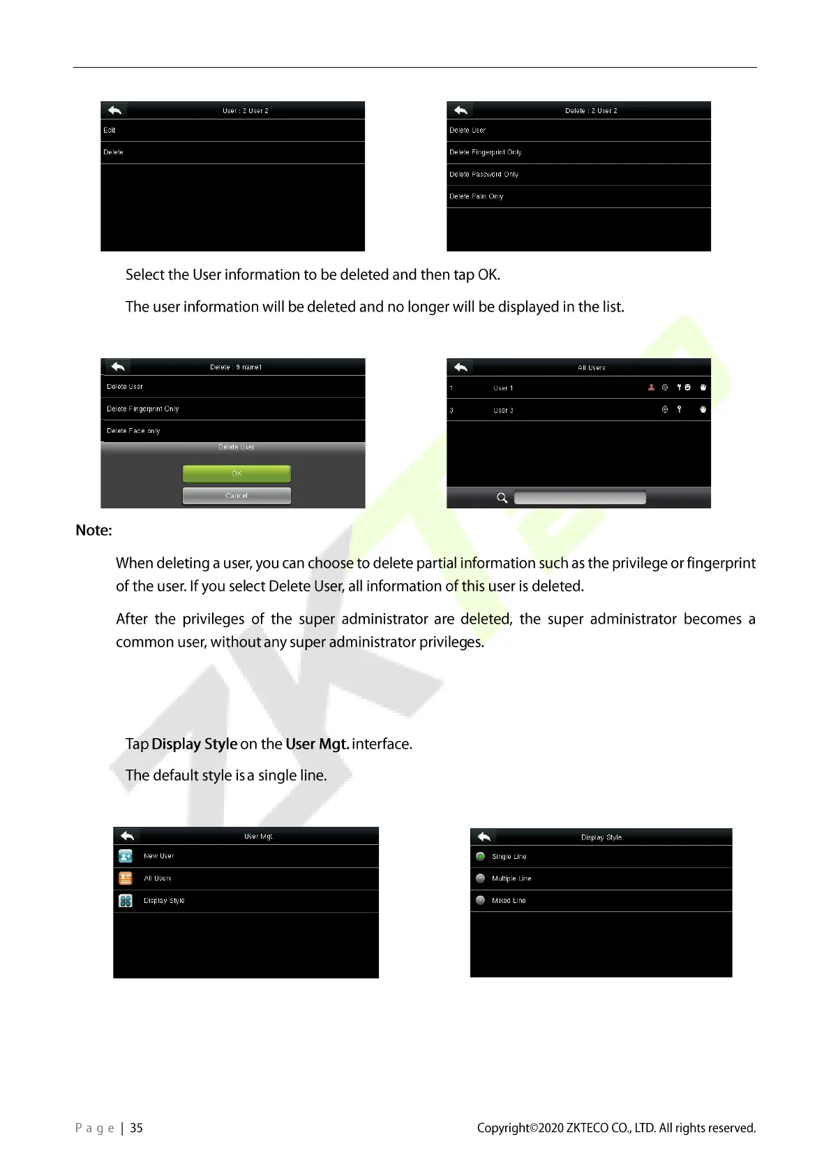 Page #36 background image