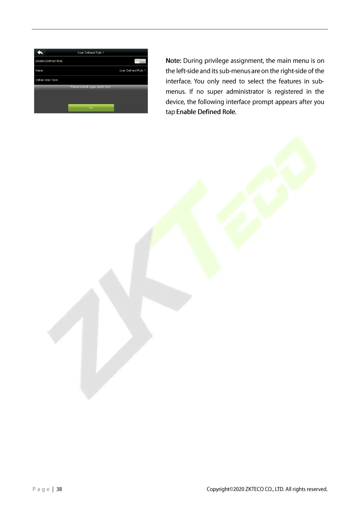 Page #39 background image