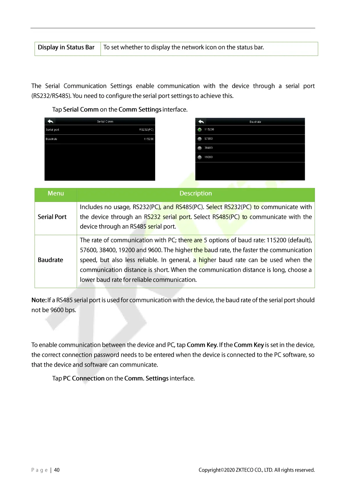 Page #41 background image