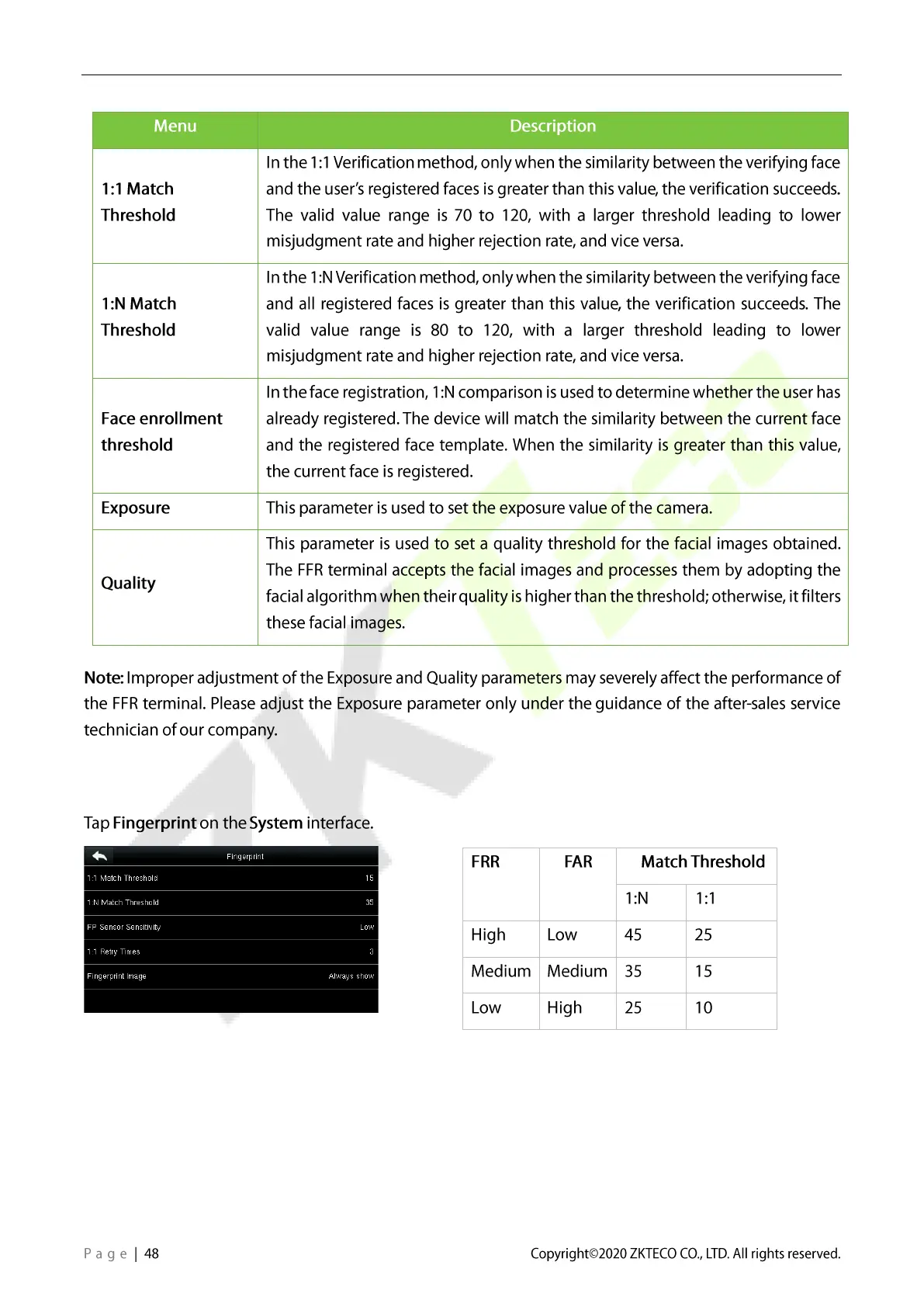 Page #50 background image