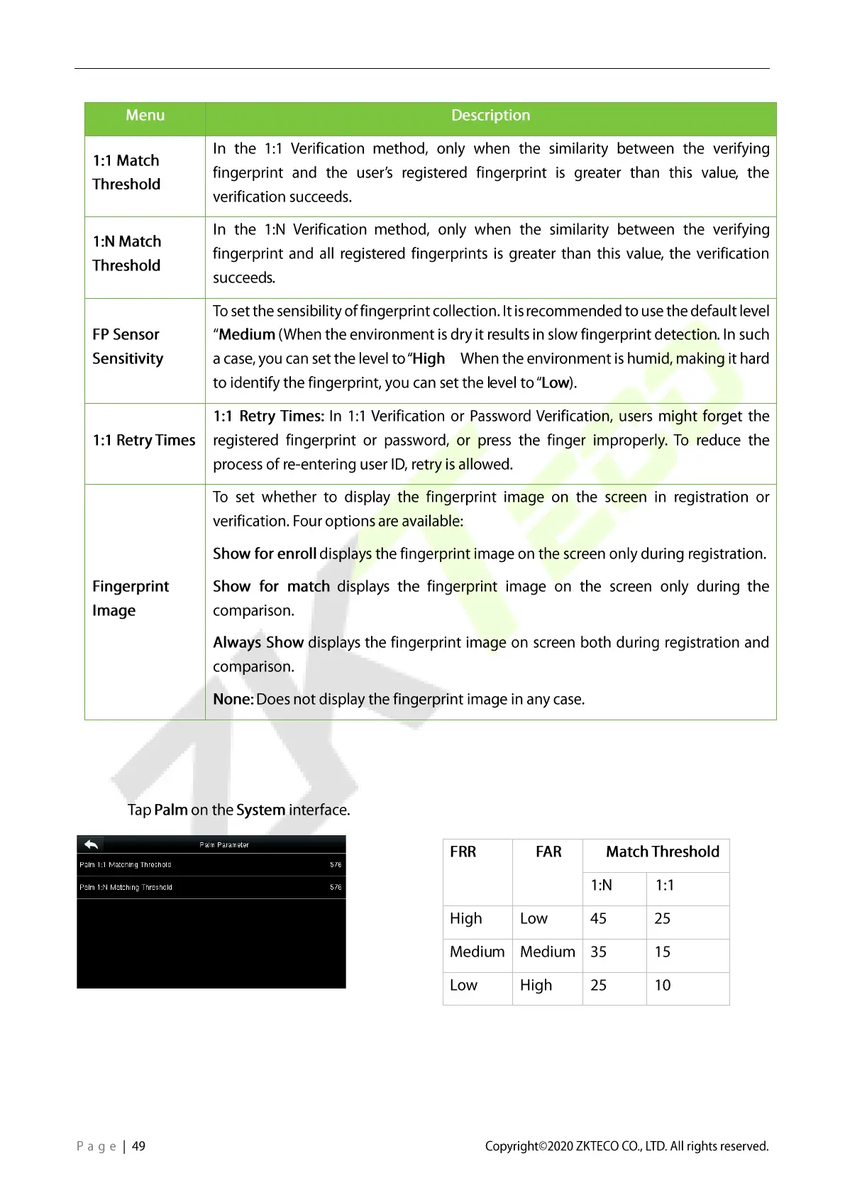 Page #51 background image