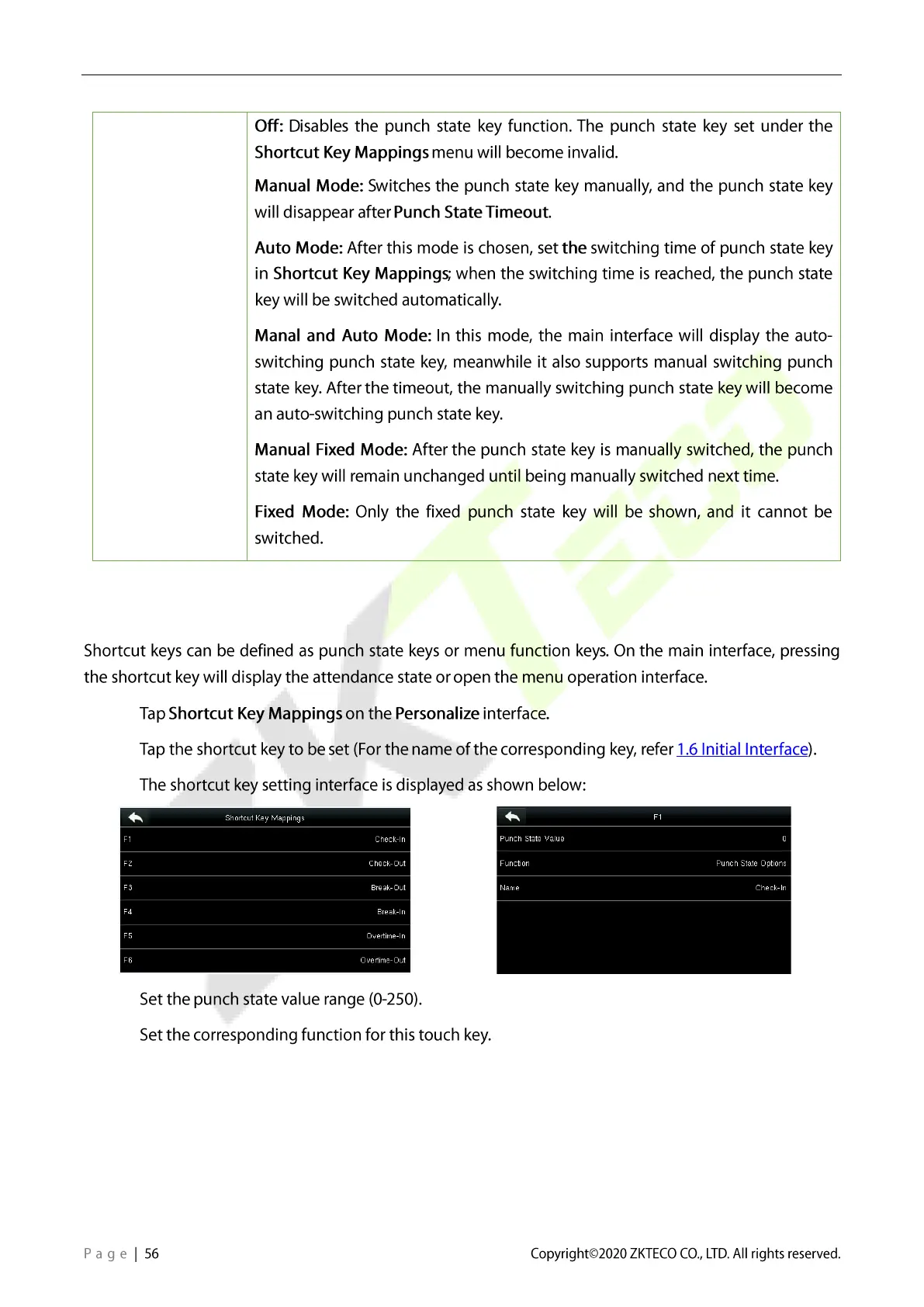 Page #57 background image