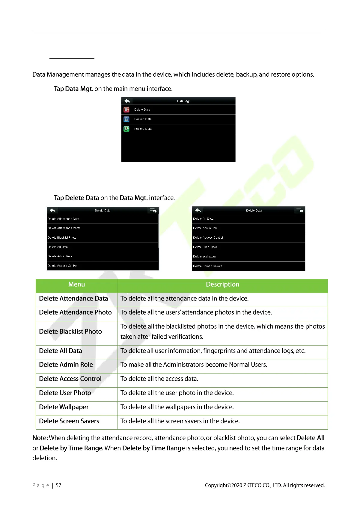 Page #59 background image