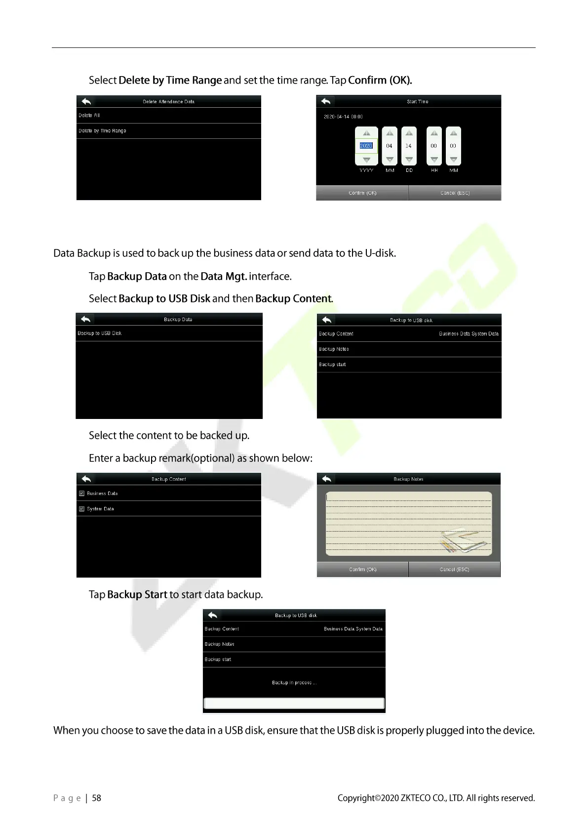 Page #60 background image