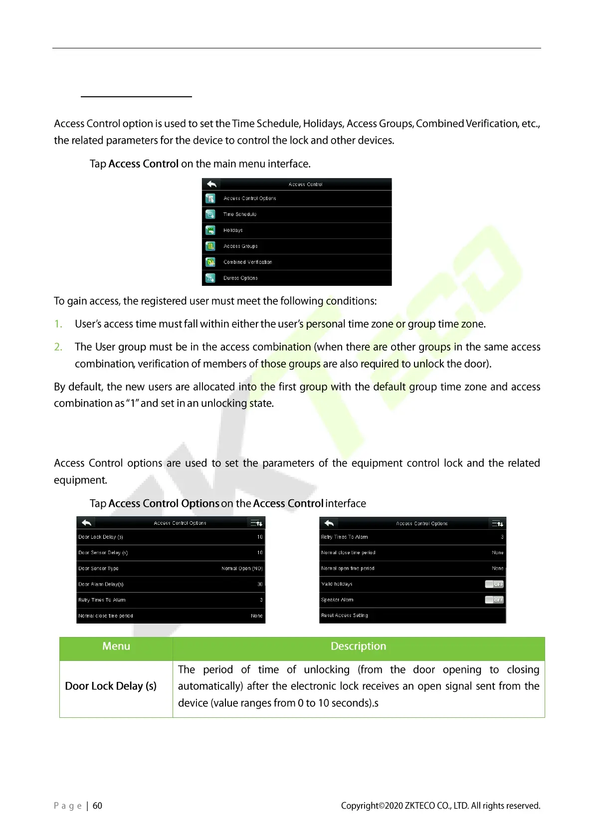 Page #62 background image