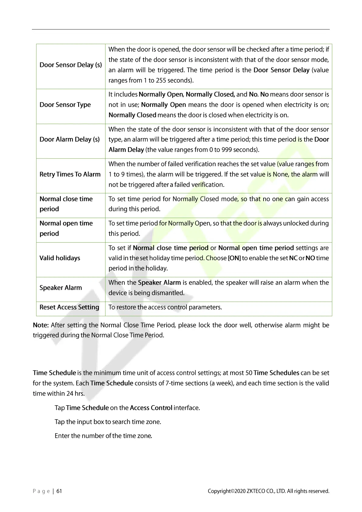 Page #63 background image