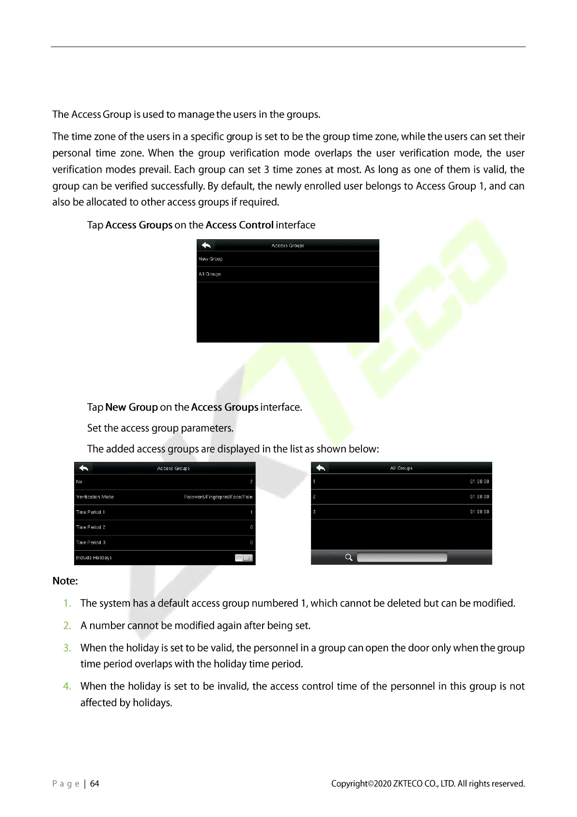 Page #66 background image