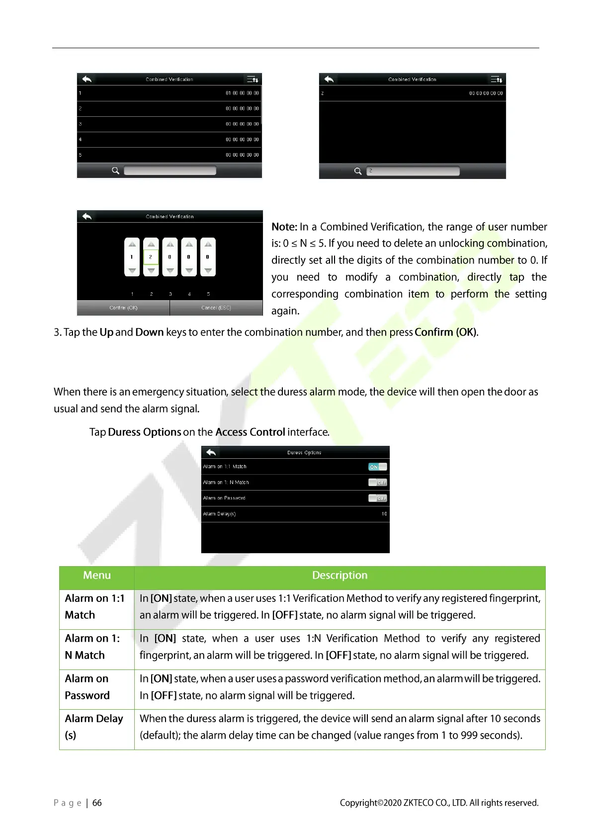 Page #68 background image